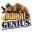 Animal Genius - New Mac Educational Game