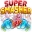 Super Smasher - New Bust A Move Game