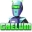Caelum - New Pinball Game