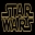 Star Wars - New Galaxian Game