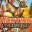 Hunting Unlimited 2011 - New Hunting Game