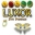 Luxor: 5th Passage - New Luxor Game