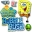 SpongeBob SquarePants Bubble Rush! - New Zuma Game