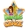 Dancing Craze - New Online Dress Up Game