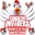 Chicken Invaders 3 Christmas Edition - New Online Space Invaders Game