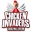 Chicken Invaders 2 Christmas Edition - New Online Space Invaders Game