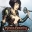 King's Bounty: Armored Princess - New Mac RPG Game