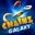 Chainz Galaxy - New Mac Space Game
