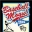 Baseball Mogul 2006 - New Baseball Game