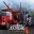 18 Wheels of Steel: Extreme Trucker 2 - New Truck Game