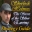 Sherlock Holmes: The Secret of the Silver Earring Strategy Guide - New Sherlock Holmes Game