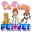 Dr. Daisy Pet Vet - New Pet Game