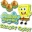 SpongeBob SquarePants Krabby Quest - New SpongeBob Game