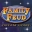 Family Feud: Dream Home - New Family Feud Game