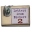 Letters from Nowhere 2 - New Online Hidden Object Game