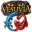 Vesuvia - New Online Magic Game