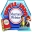 Merriam Websters Spell Jam - New Mac Word Game