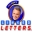 Pat Sajak's Linked Letters - New Scrabble Game