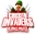 Chicken Invaders: Ultimate Omelette Christmas Edition - New Mac Space Game
