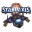 Starlaxis: Rise of the Light Hunters - New Galaxian Game