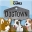 National Geographic Dog Town - New Pet Game