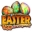 Easter Eggztravaganza - New Easter Games