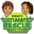 Go Diego Go Ultimate Rescue League - New Mac Family Game