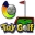 Toy Golf - New Golf Game