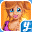 Youda Jewel Shop - New Online Simulation Game