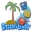 Sticky Linky - New Mac Kids Game