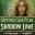 Mystery Case Files: Shadow Lake Collector's Edition - New Mystery Case Files game