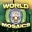 World Mosaics 6 - New Sudoku Game