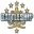 Battleship - New Battleship Game