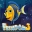 Fishdom 3 - New Mac Kids Game