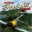 Dogfights 2012 - New Aircraft Game