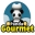 Panda Gourmet - New Cooking Game