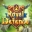 Royal Defense - New Tower Defense Game