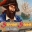 Seven Seas Solitaire - New Board Game