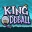 King Oddball - New Logic Game