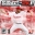 MLB 2K11 - New Baseball Game
