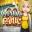 Pet Store Panic - New Pet Game
