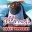 Yeti Quest: Crazy Penguins - New Kids Game