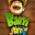 Barn Yarn - New Mac Mini Game