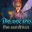 Dreamscapes: The Sandman - New Magic Game