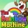 The Rainbow Machine - New Mac Family Game