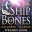 Hallowed Legends: Ship of Bones Strategy Guide - New Game`s Walkthrough