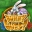 Bunny Quest - New Magic Game