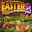 Easter Eggztravaganza 2 - New Easter Games