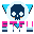 Super Time Force Ultra - New Combat Game