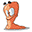 Worms: Ultimate Mayhem - New Worms Game